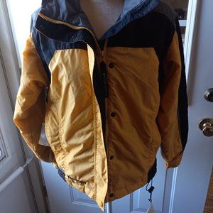 Columbia Women's Coat Size Small